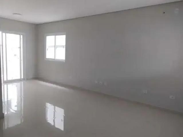 Casa / Sobrado para Venda em Mogi das Cruzes/SP Vila Moraes 3 Quartos