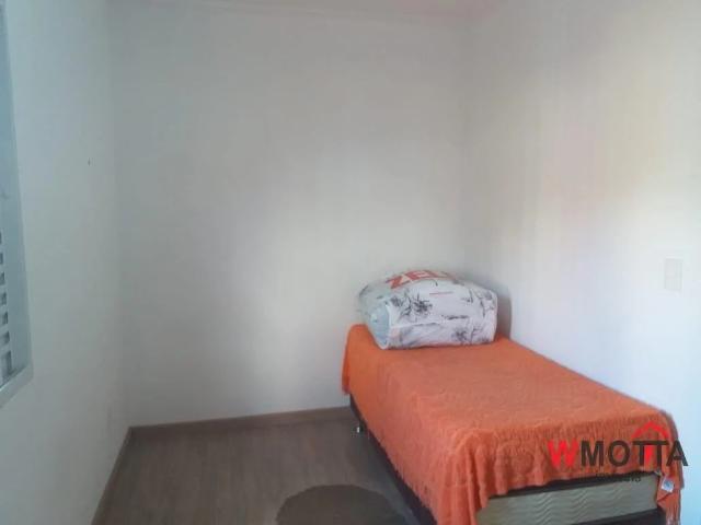 Casa / Sobrado para Venda em Mogi das Cruzes/SP Vila Natal 2 Quartos
