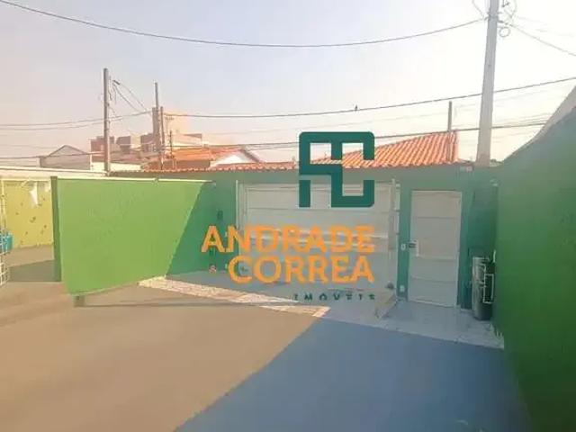 Casa / Sobrado para Venda em Mogi das Cruzes/SP Vila Natal 4 Quartos