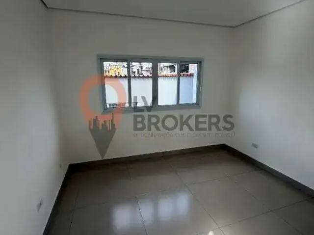 Casa / Sobrado para Venda em Mogi das Cruzes/SP Vila Nova Cintra 3 Quartos