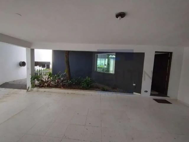 Casa / Sobrado para Venda em Mogi das Cruzes/SP Vila Nova Socorro 4 Quartos