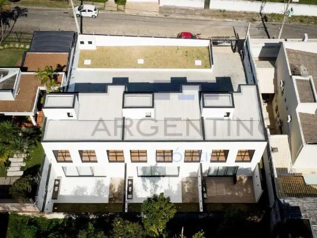 Casa / Sobrado para Venda em Mogi das Cruzes/SP Vila Nova Socorro 3 Quartos