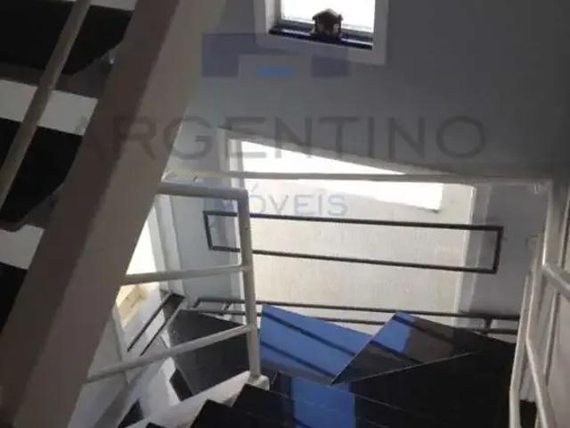 Casa / Sobrado para Venda em Mogi das Cruzes/SP Vila Nova Socorro 3 Quartos