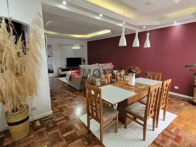 Casa / Sobrado para Venda em Mogi das Cruzes/SP Vila Nova Socorro 3 Quartos