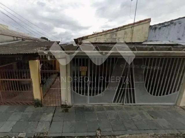 Casa / Sobrado para Venda em Mogi das Cruzes/SP Vila Oliveira 17 Quartos