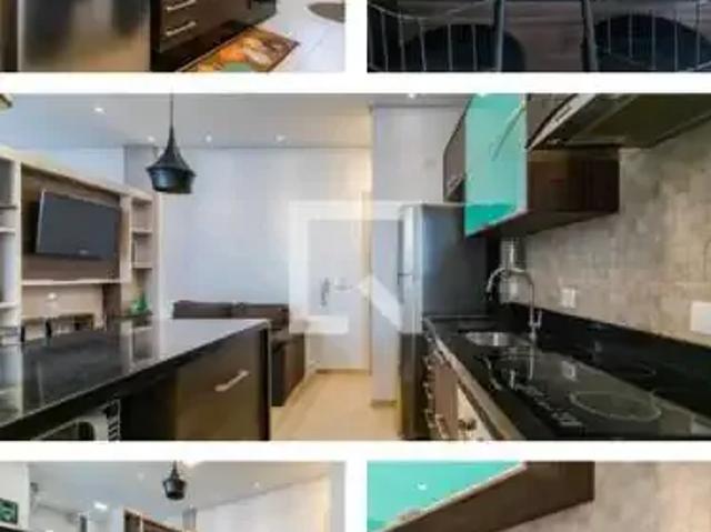 Casa / Sobrado para Venda em Mogi das Cruzes/SP Vila Oliveira 1 Quartos