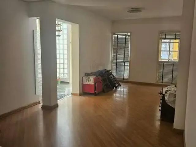 Casa / Sobrado para Venda em Mogi das Cruzes/SP Vila Oliveira 3 Quartos