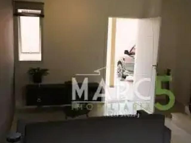 Casa / Sobrado para Venda em Mogi das Cruzes/SP Vila Oliveira 3 Quartos