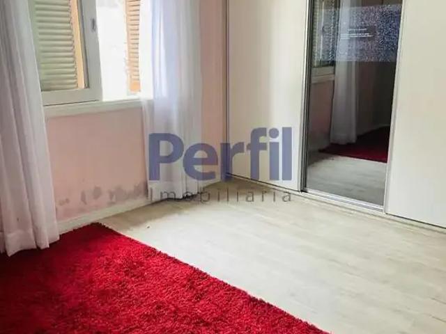 Casa / Sobrado para Venda em Mogi das Cruzes/SP Vila Oliveira 3 Quartos