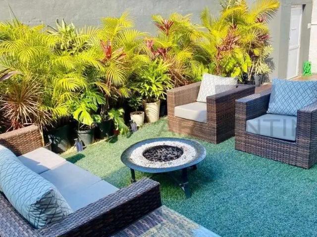 Casa / Sobrado para Venda em Mogi das Cruzes/SP Vila Oliveira 3 Quartos