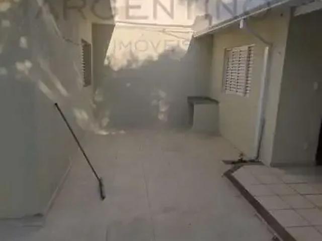 Casa / Sobrado para Venda em Mogi das Cruzes/SP Vila Oliveira 3 Quartos