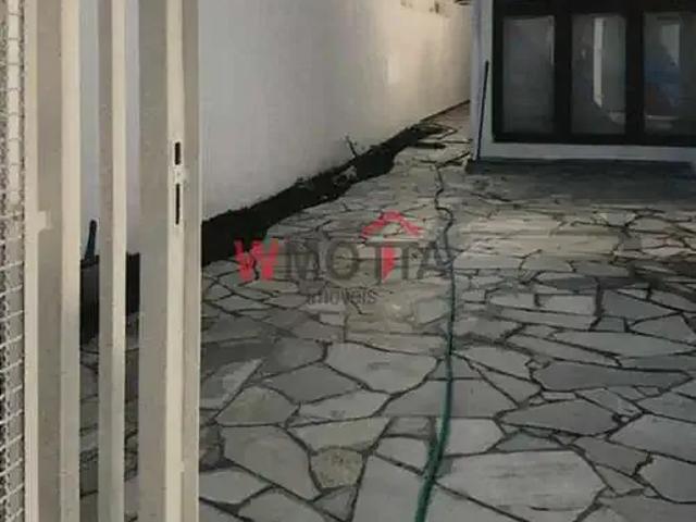Casa / Sobrado para Venda em Mogi das Cruzes/SP Vila Oliveira 3 Quartos