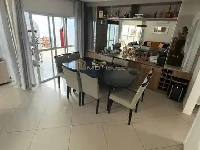Casa / Sobrado para Venda em Mogi das Cruzes/SP Vila Oliveira 3 Quartos
