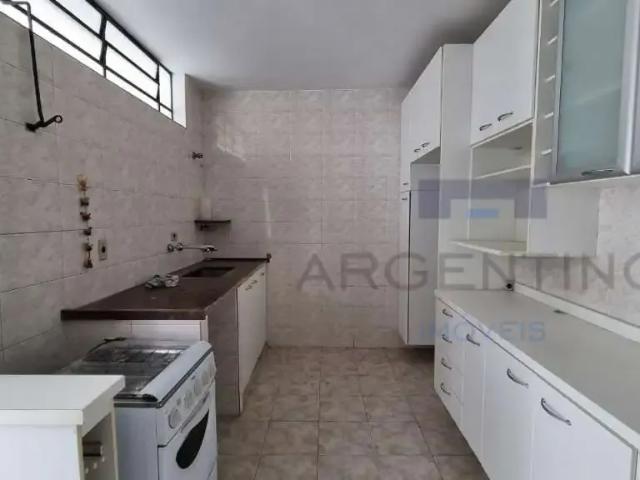 Casa / Sobrado para Venda em Mogi das Cruzes/SP Vila Oliveira 3 Quartos