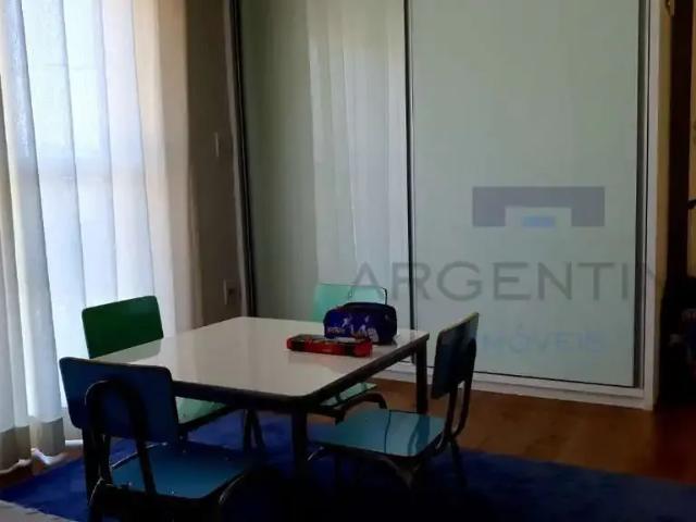 Casa / Sobrado para Venda em Mogi das Cruzes/SP Vila Oliveira 3 Quartos