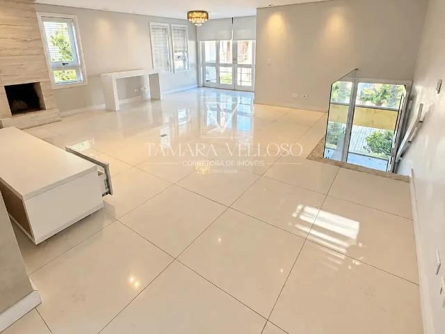 Casa / Sobrado para Venda em Mogi das Cruzes/SP Vila Oliveira 3 Quartos