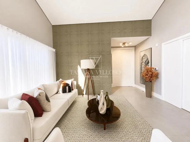 Casa / Sobrado para Venda em Mogi das Cruzes/SP Vila Oliveira 3 Quartos