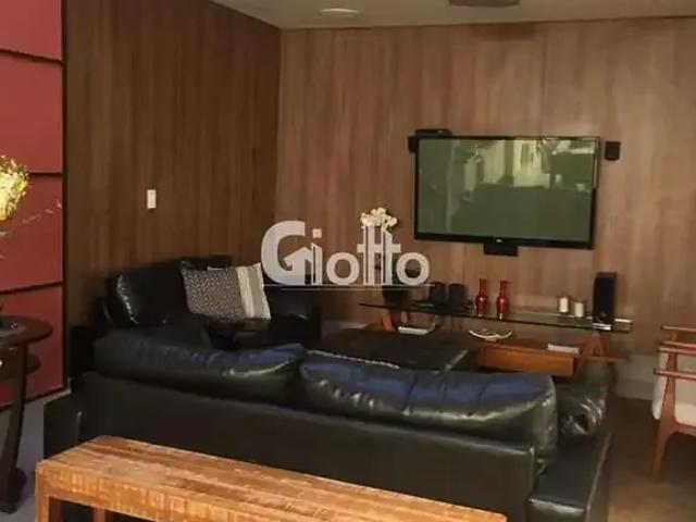 Casa / Sobrado para Venda em Mogi das Cruzes/SP Vila Oliveira 3 Quartos