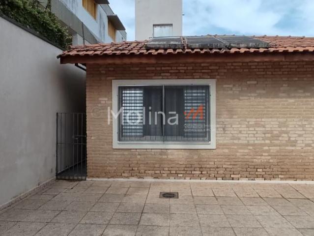 Casa / Sobrado para Venda em Mogi das Cruzes/SP Vila Oliveira 3 Quartos