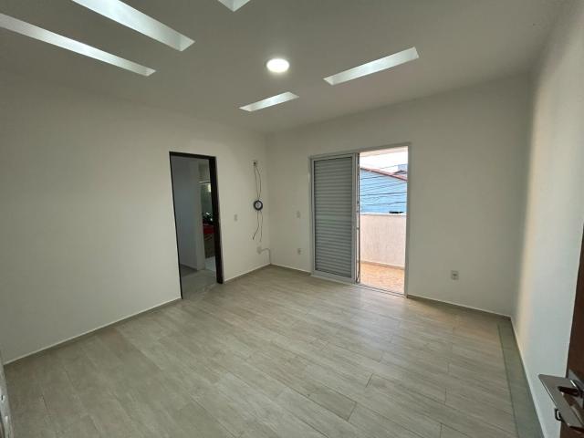 Casa / Sobrado para Venda em Mogi das Cruzes/SP Vila Oliveira 3 Quartos