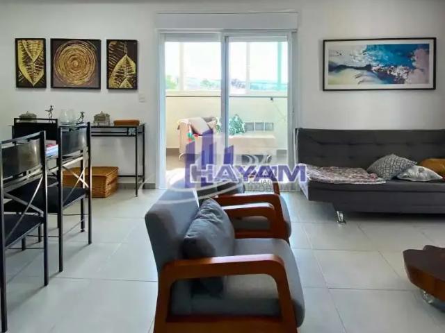 Casa / Sobrado para Venda em Mogi das Cruzes/SP Vila Oliveira 3 Quartos