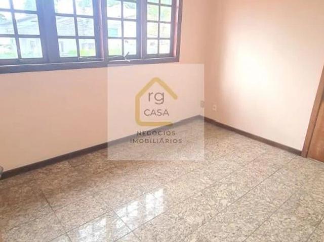 Casa / Sobrado para Venda em Mogi das Cruzes/SP Vila Oliveira 3 Quartos