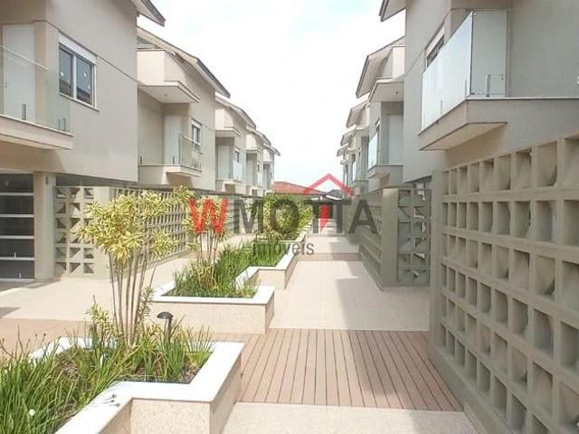 Casa / Sobrado para Venda em Mogi das Cruzes/SP Vila Oliveira 3 Quartos
