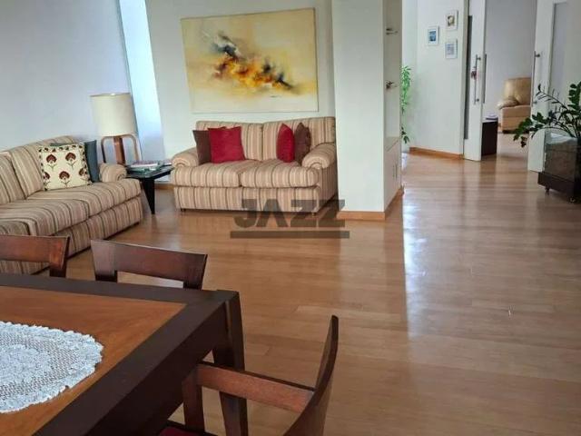 Casa / Sobrado para Venda em Mogi das Cruzes/SP Vila Oliveira 4 Quartos