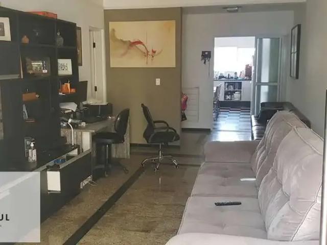 Casa / Sobrado para Venda em Mogi das Cruzes/SP Vila Oliveira 4 Quartos