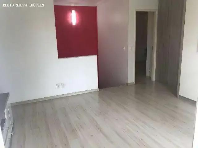 Casa / Sobrado para Venda em Mogi das Cruzes/SP Vila Oliveira 4 Quartos