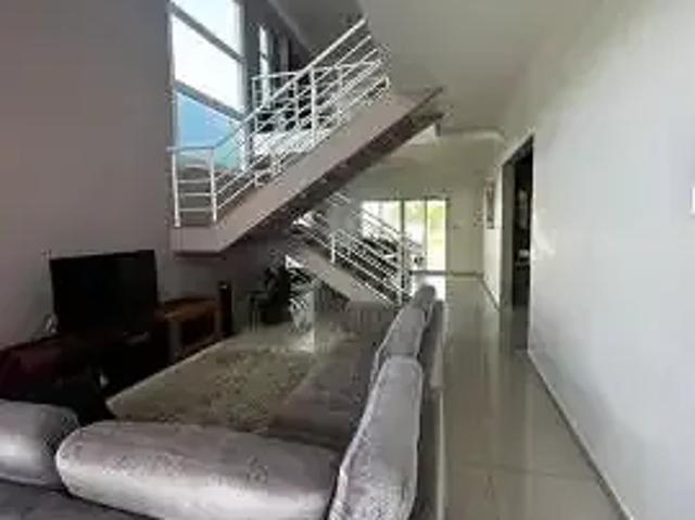 Casa / Sobrado para Venda em Mogi das Cruzes/SP Vila Oliveira 5 Quartos