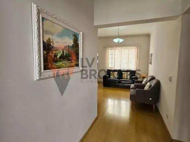 Casa / Sobrado para Venda em Mogi das Cruzes/SP Vila Oliveira 8 Quartos
