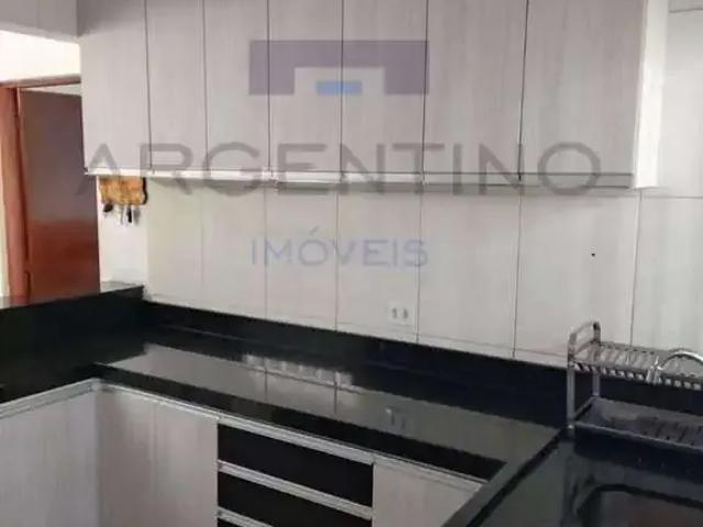 Casa / Sobrado para Venda em Mogi das Cruzes/SP Vila Brasileira 3 Quartos