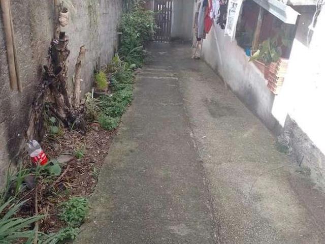 Casa / Sobrado para Venda em Mogi das Cruzes/SP Vila Brasileira 1 Quartos
