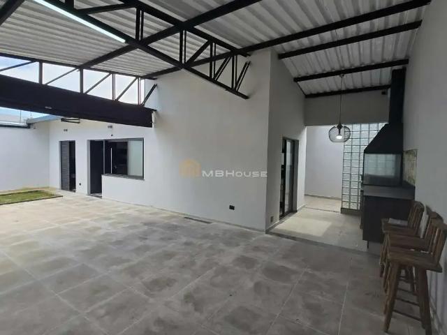 Casa / Sobrado para Venda em Mogi das Cruzes/SP Vila Brasileira 1 Quartos
