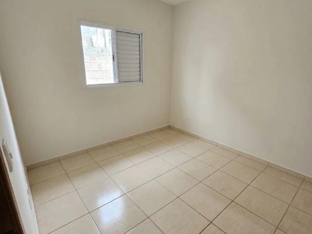 Casa / Sobrado para Venda em Mogi das Cruzes/SP Vila Brasileira 2 Quartos
