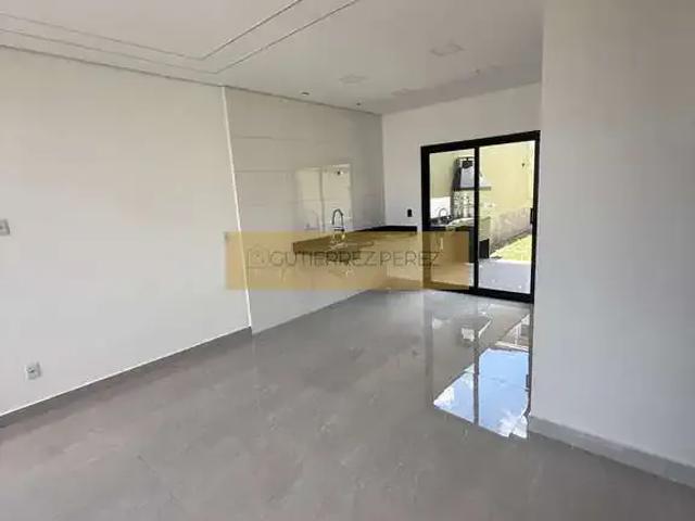 Casa / Sobrado para Venda em Mogi das Cruzes/SP Vila Brasileira 2 Quartos