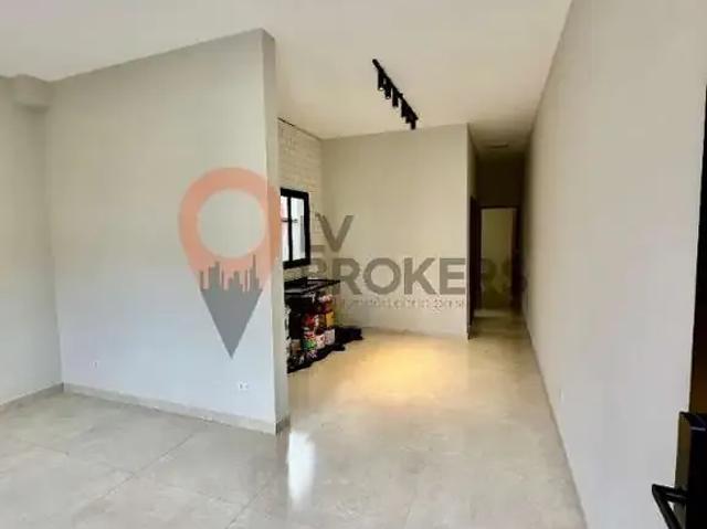 Casa / Sobrado para Venda em Mogi das Cruzes/SP Vila Brasileira 2 Quartos