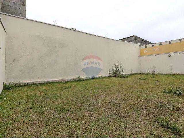 Casa / Sobrado para Venda em Mogi das Cruzes/SP Vila Brasileira 2 Quartos