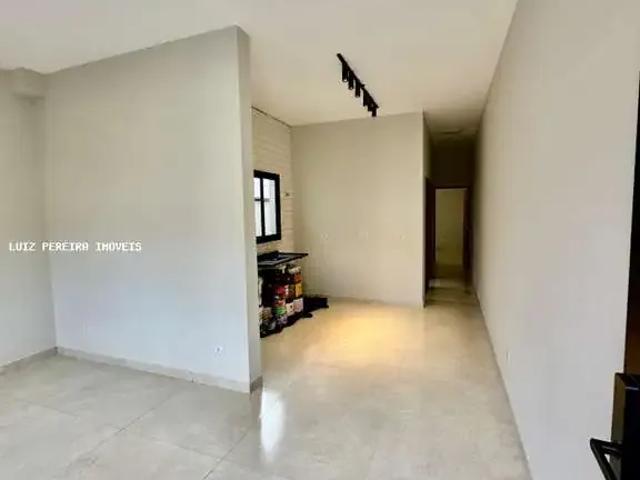 Casa / Sobrado para Venda em Mogi das Cruzes/SP Vila Brasileira 2 Quartos