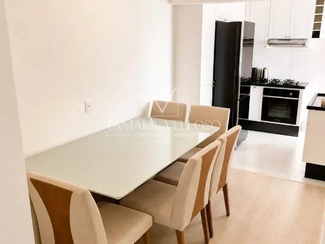 Casa / Sobrado para Venda em Mogi das Cruzes/SP Vila Caputera 2 Quartos