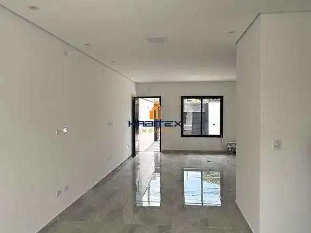Casa / Sobrado para Venda em Mogi das Cruzes/SP Vila Cecília 3 Quartos