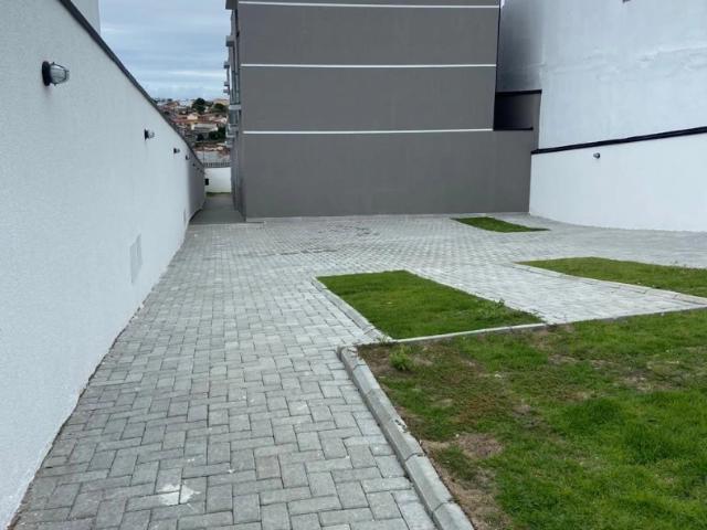 Casa / Sobrado para Venda em Mogi das Cruzes/SP Vila Cecília 2 Quartos
