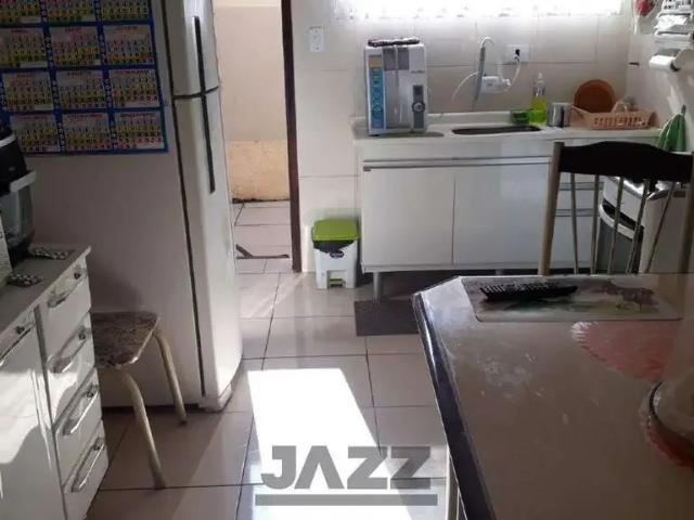 Casa / Sobrado para Venda em Mogi das Cruzes/SP Vila Cidinha 2 Quartos