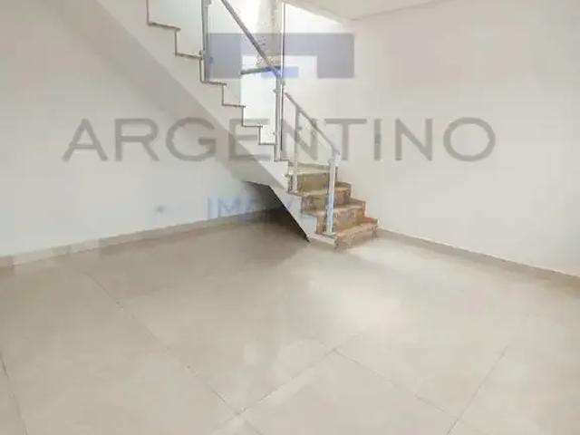 Casa / Sobrado para Venda em Mogi das Cruzes/SP Vila Cintra 3 Quartos