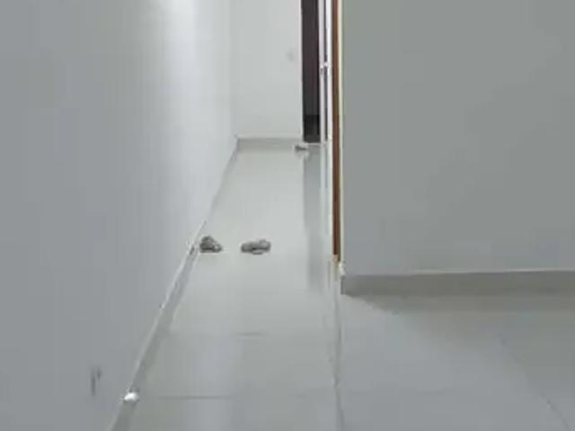 Casa / Sobrado para Venda em Mogi das Cruzes/SP Vila Cintra 3 Quartos