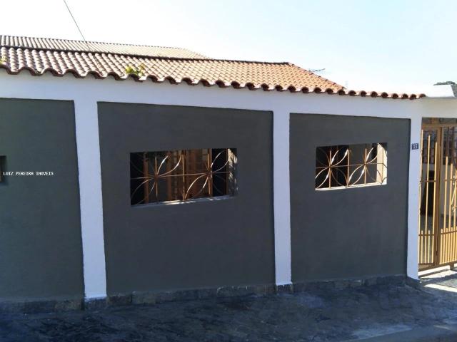 Casa / Sobrado para Venda em Mogi das Cruzes/SP Vila da Prata 3 Quartos