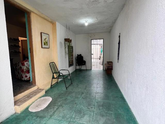 Casa / Sobrado para Venda em Mogi das Cruzes/SP Vila Lavínia 3 Quartos