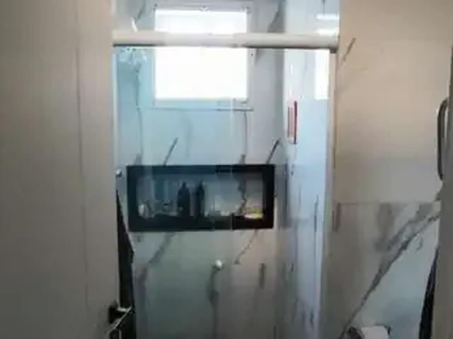 Casa / Sobrado para Venda em Mogi das Cruzes/SP Vila Lavínia 3 Quartos