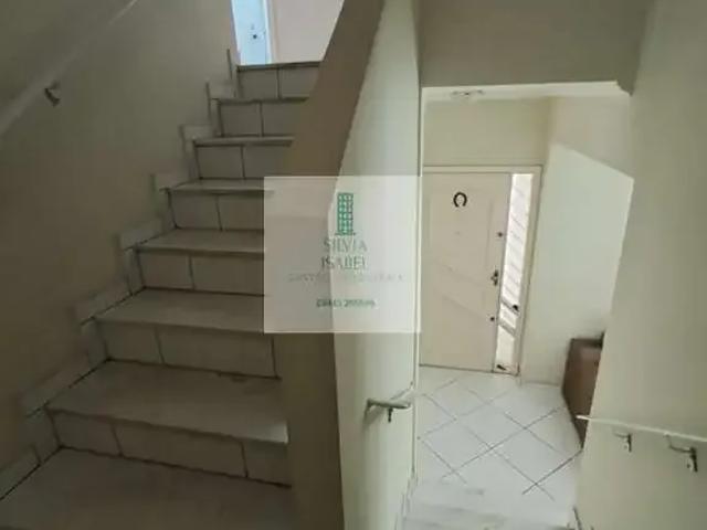Casa / Sobrado para Venda em Mogi das Cruzes/SP Vila Lavínia 3 Quartos